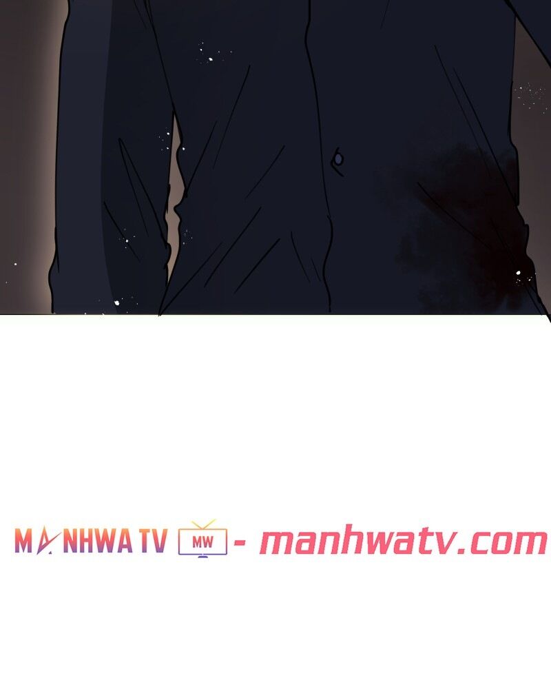 Trọng Sinh Mạc Thế Chap 102 - Next Chap 103