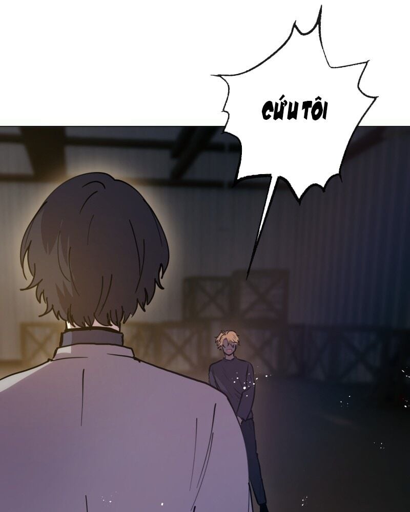 Trọng Sinh Mạc Thế Chap 102 - Next Chap 103