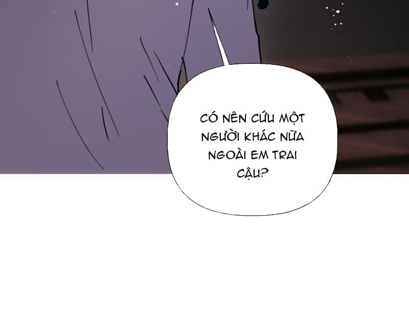 Trọng Sinh Mạc Thế Chap 102 - Next Chap 103
