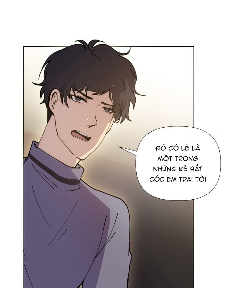 Trọng Sinh Mạc Thế Chap 102 - Next Chap 103