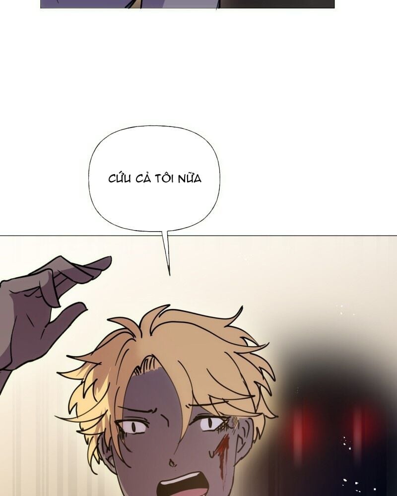 Trọng Sinh Mạc Thế Chap 102 - Next Chap 103