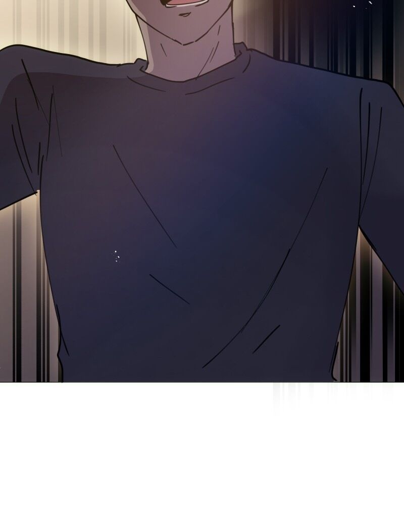 Trọng Sinh Mạc Thế Chap 102 - Next Chap 103