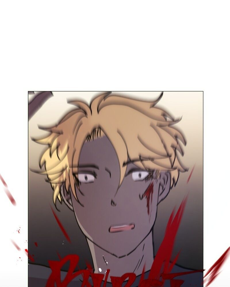 Trọng Sinh Mạc Thế Chap 102 - Next Chap 103