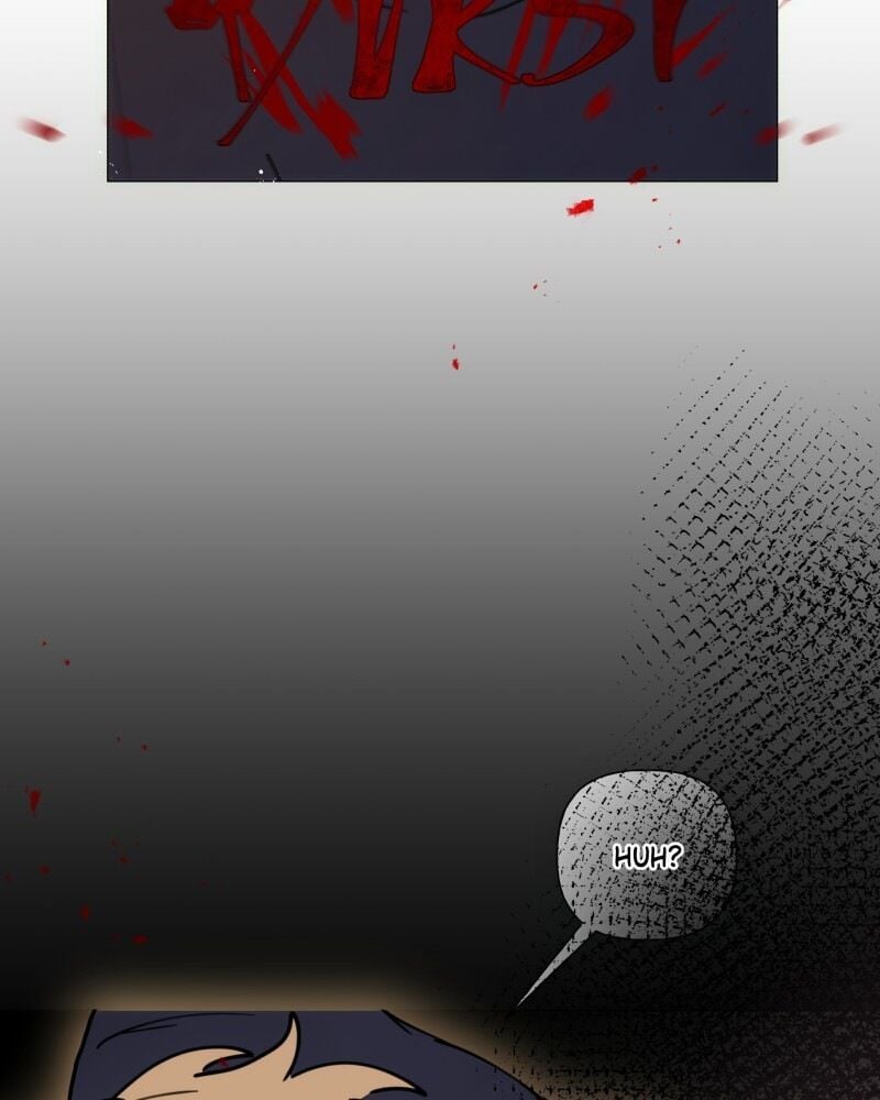 Trọng Sinh Mạc Thế Chap 102 - Next Chap 103