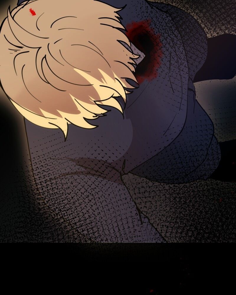 Trọng Sinh Mạc Thế Chap 102 - Next Chap 103