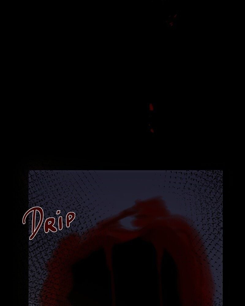 Trọng Sinh Mạc Thế Chap 102 - Next Chap 103