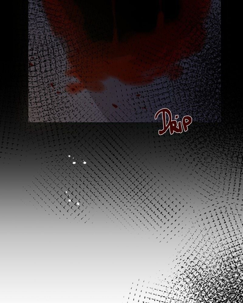 Trọng Sinh Mạc Thế Chap 102 - Next Chap 103