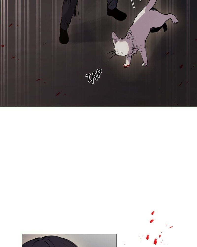 Trọng Sinh Mạc Thế Chap 102 - Next Chap 103