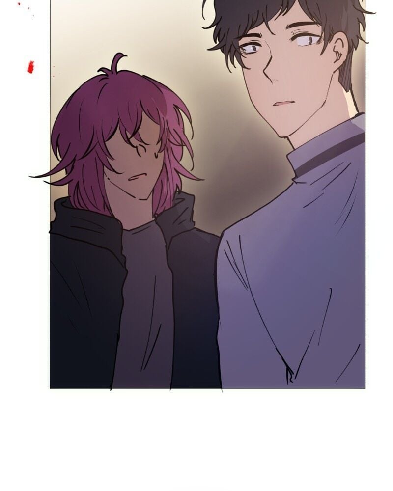 Trọng Sinh Mạc Thế Chap 102 - Next Chap 103