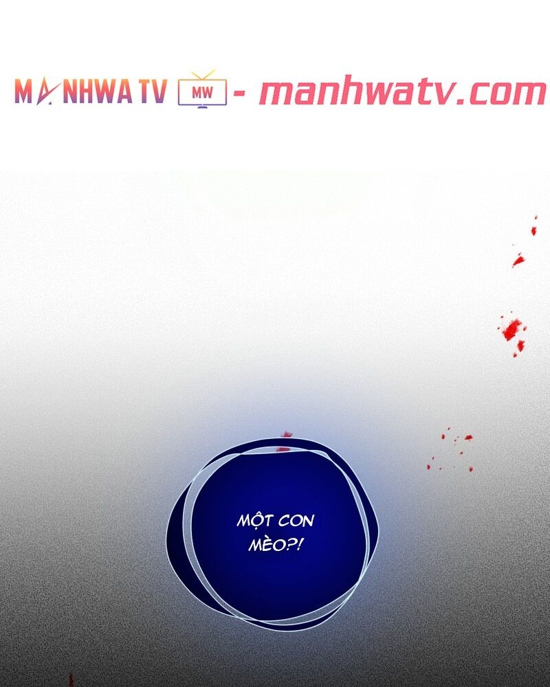 Trọng Sinh Mạc Thế Chap 102 - Next Chap 103