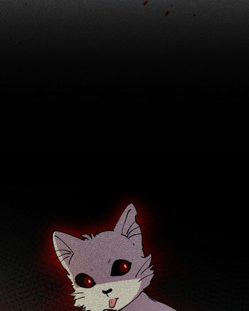 Trọng Sinh Mạc Thế Chap 102 - Next Chap 103