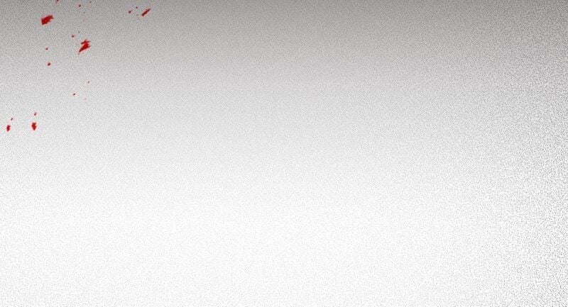 Trọng Sinh Mạc Thế Chap 102 - Next Chap 103