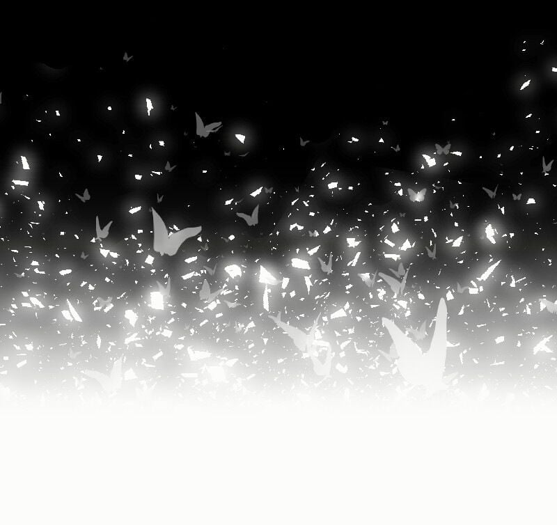 Trọng Sinh Mạc Thế Chap 102 - Next Chap 103