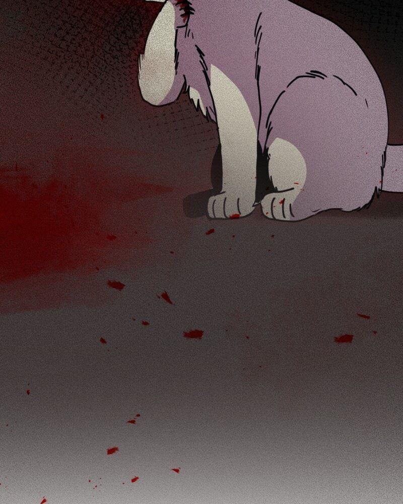 Trọng Sinh Mạc Thế Chap 102 - Next Chap 103