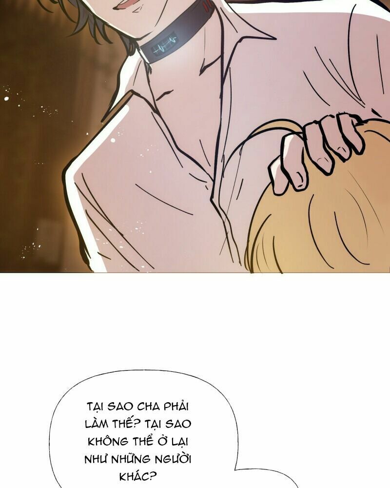 Trọng Sinh Mạc Thế Chap 99.2 - Next Chap 100.2