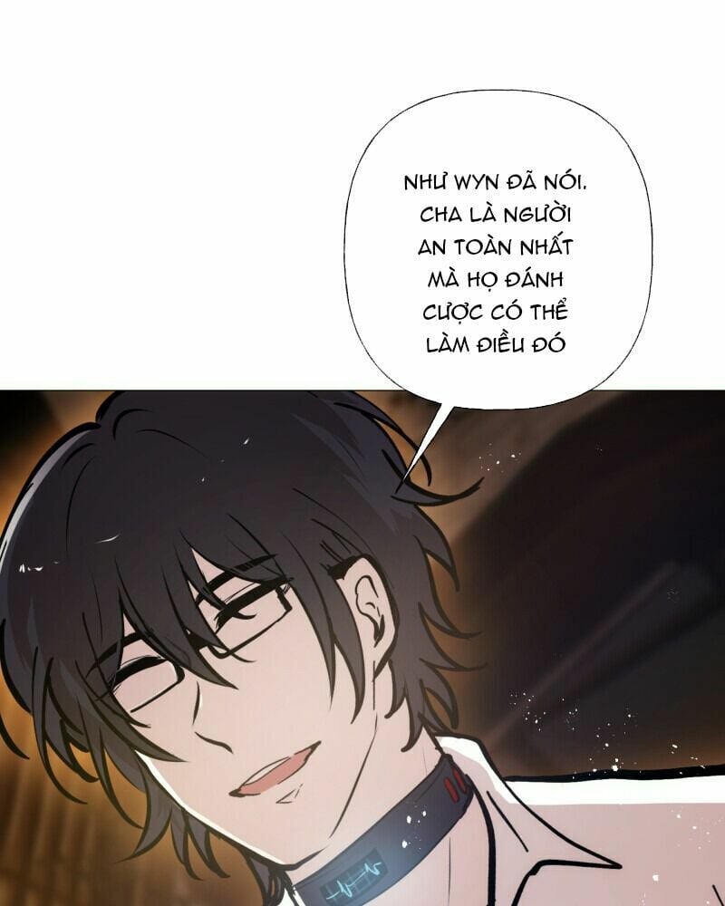 Trọng Sinh Mạc Thế Chap 99.2 - Next Chap 100.2