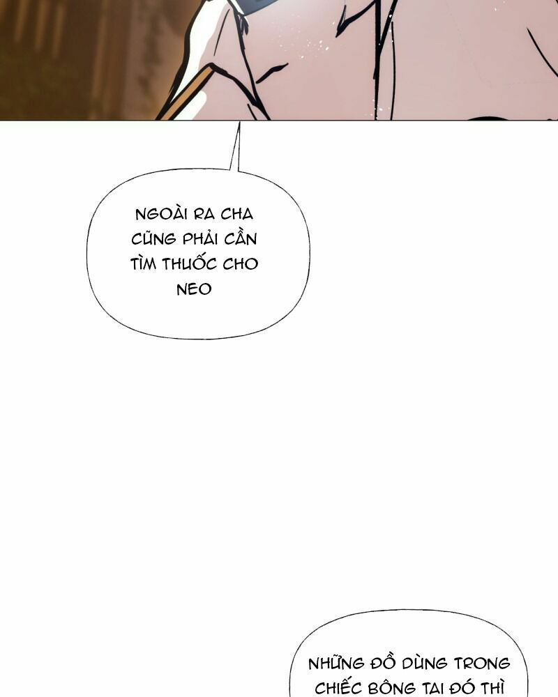 Trọng Sinh Mạc Thế Chap 99.2 - Next Chap 100.2