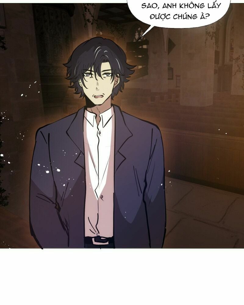 Trọng Sinh Mạc Thế Chap 99.2 - Next Chap 100.2