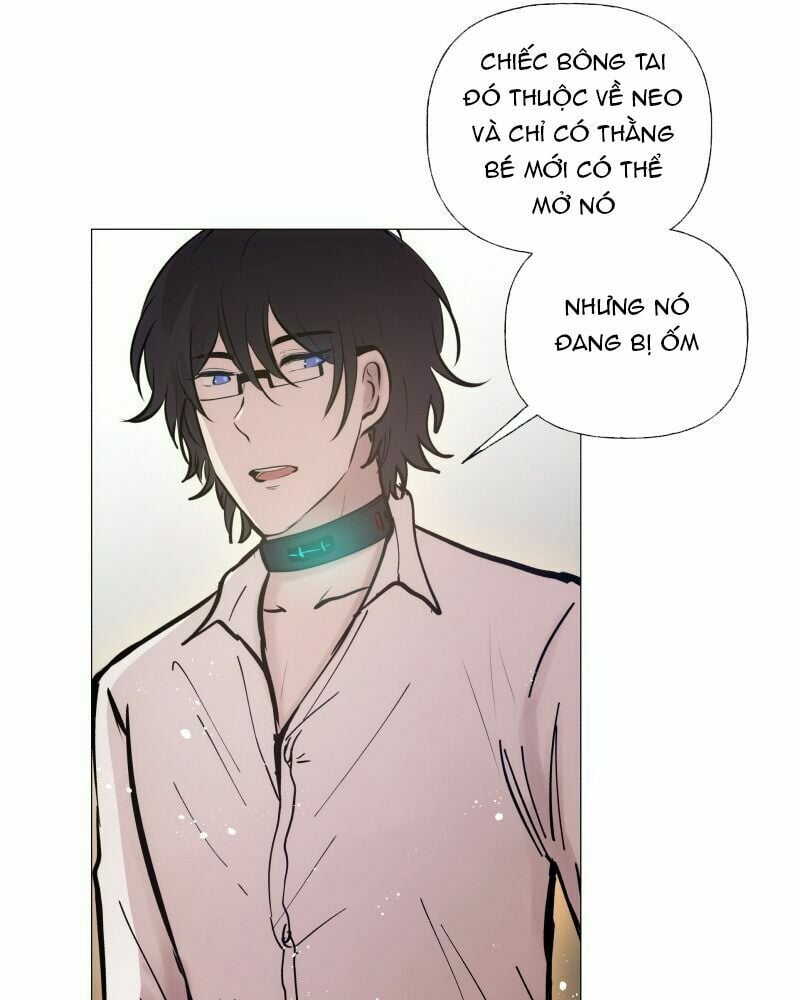 Trọng Sinh Mạc Thế Chap 99.2 - Next Chap 100.2