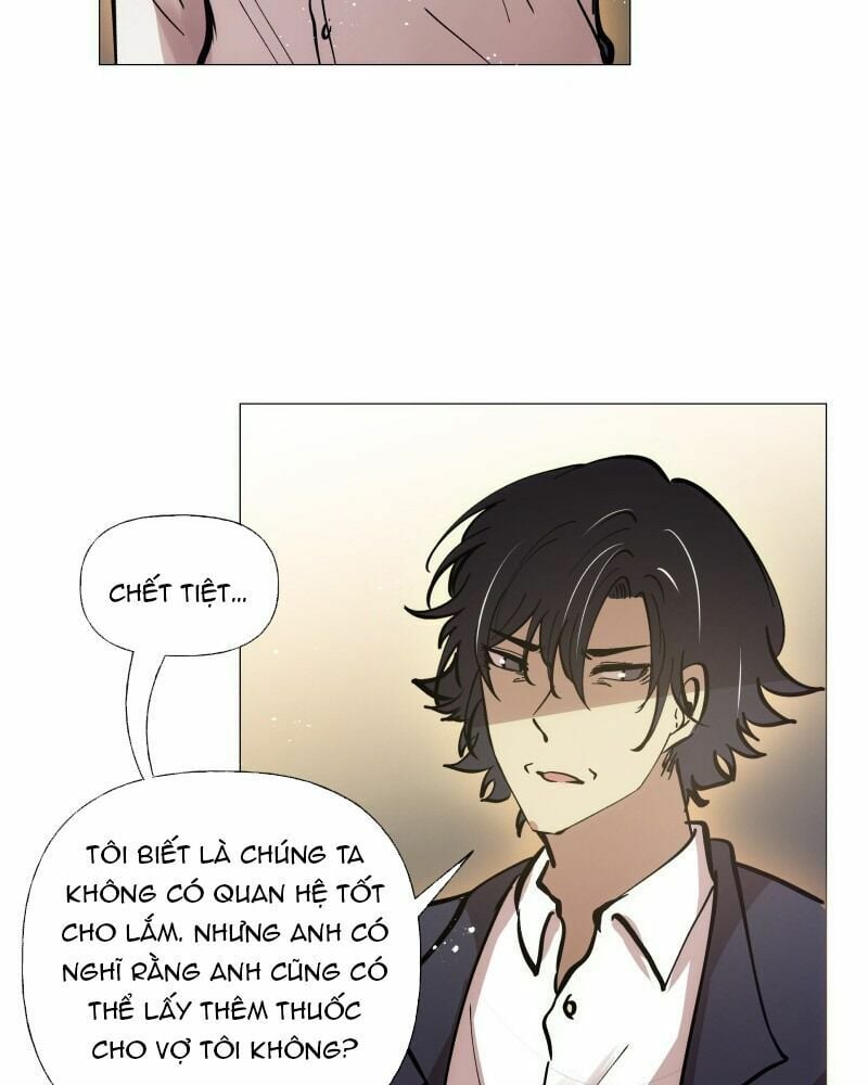 Trọng Sinh Mạc Thế Chap 99.2 - Next Chap 100.2