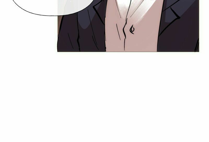 Trọng Sinh Mạc Thế Chap 99.2 - Next Chap 100.2