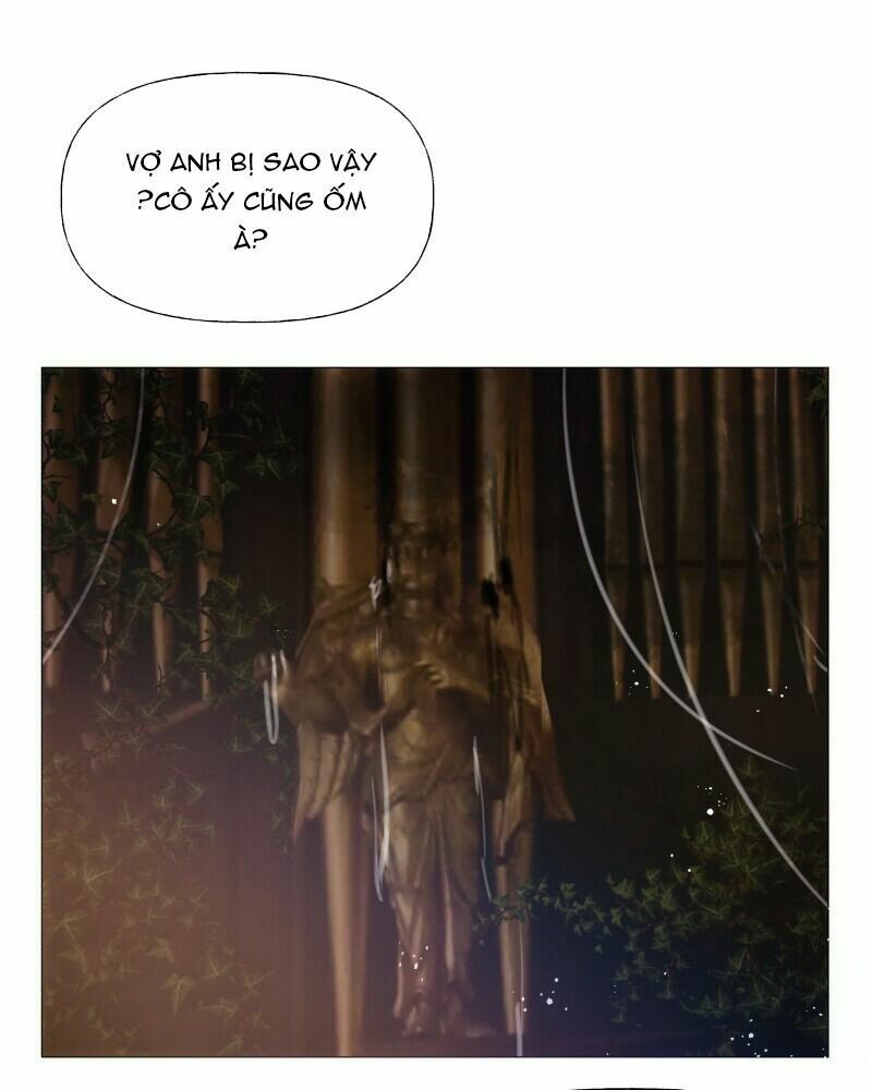 Trọng Sinh Mạc Thế Chap 99.2 - Next Chap 100.2