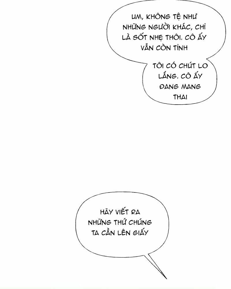 Trọng Sinh Mạc Thế Chap 99.2 - Next Chap 100.2