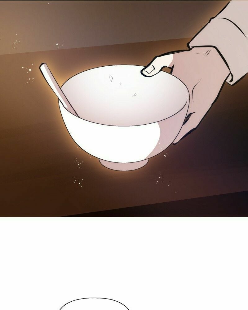 Trọng Sinh Mạc Thế Chap 99.2 - Next Chap 100.2