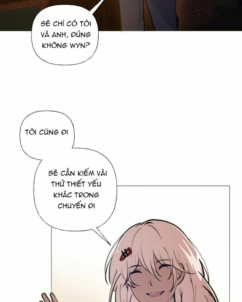 Trọng Sinh Mạc Thế Chap 99.2 - Next Chap 100.2