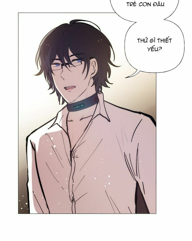 Trọng Sinh Mạc Thế Chap 99.2 - Next Chap 100.2