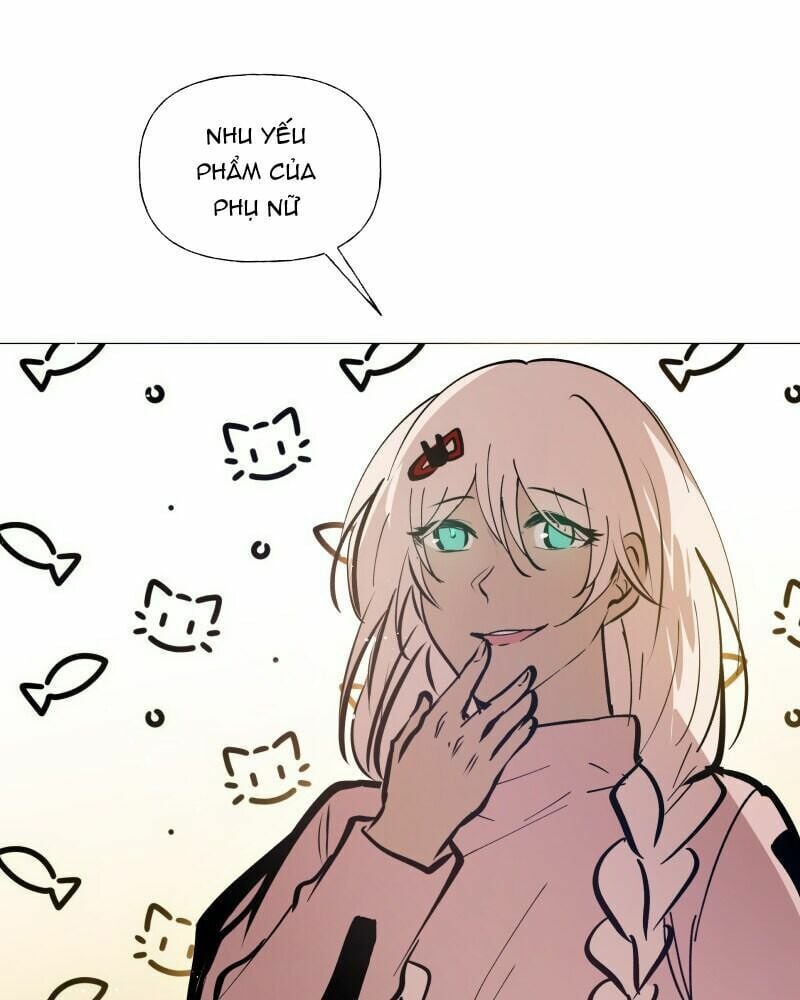 Trọng Sinh Mạc Thế Chap 99.2 - Next Chap 100.2