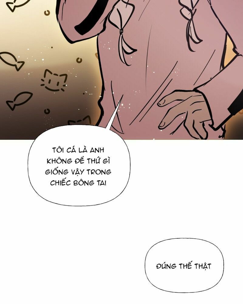 Trọng Sinh Mạc Thế Chap 99.2 - Next Chap 100.2