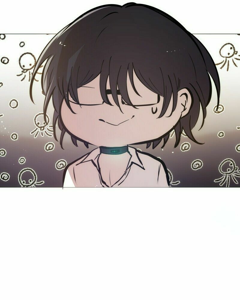 Trọng Sinh Mạc Thế Chap 99.2 - Next Chap 100.2