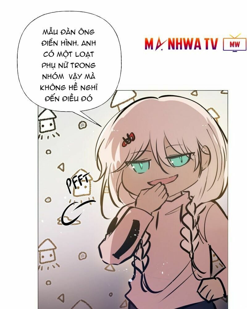 Trọng Sinh Mạc Thế Chap 99.2 - Next Chap 100.2