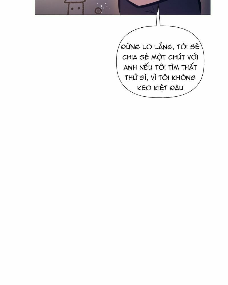 Trọng Sinh Mạc Thế Chap 99.2 - Next Chap 100.2