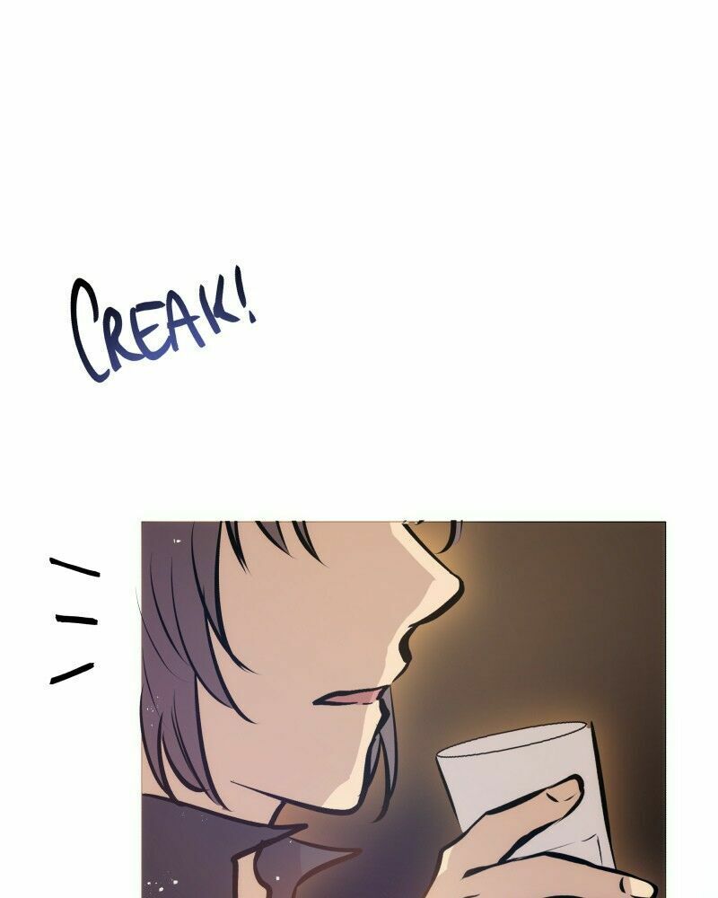 Trọng Sinh Mạc Thế Chap 99.2 - Next Chap 100.2