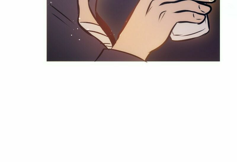 Trọng Sinh Mạc Thế Chap 99.2 - Next Chap 100.2