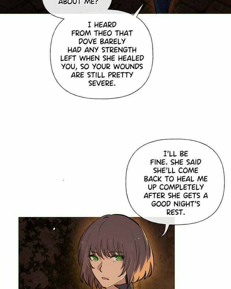 Trọng Sinh Mạc Thế Chap 99.2 - Next Chap 100.2