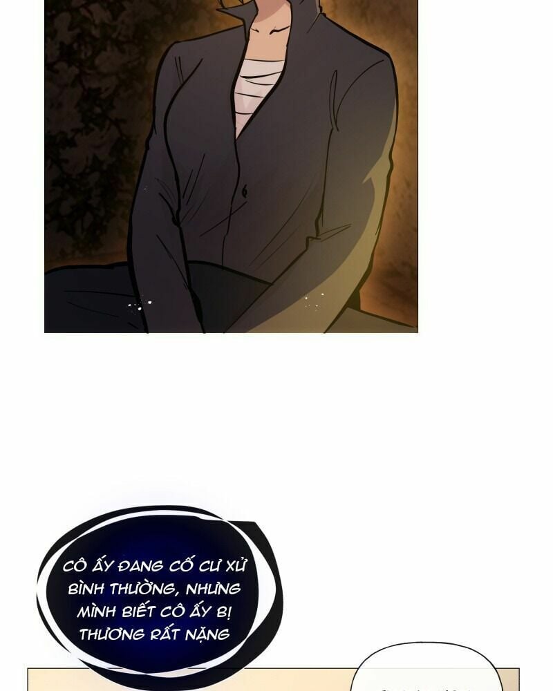 Trọng Sinh Mạc Thế Chap 99.2 - Next Chap 100.2