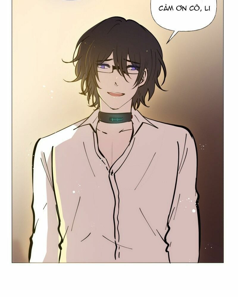 Trọng Sinh Mạc Thế Chap 99.2 - Next Chap 100.2