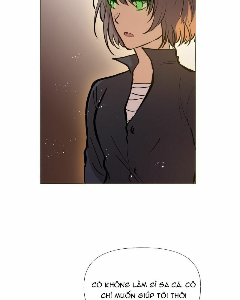 Trọng Sinh Mạc Thế Chap 99.2 - Next Chap 100.2