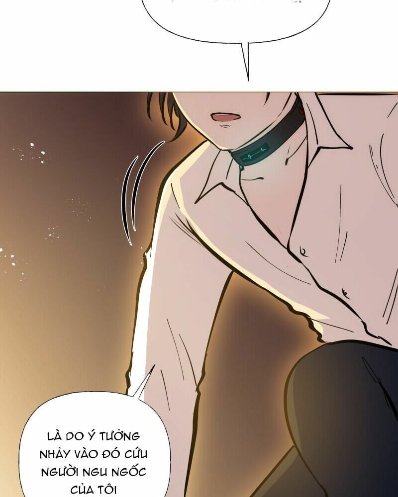 Trọng Sinh Mạc Thế Chap 99.2 - Next Chap 100.2