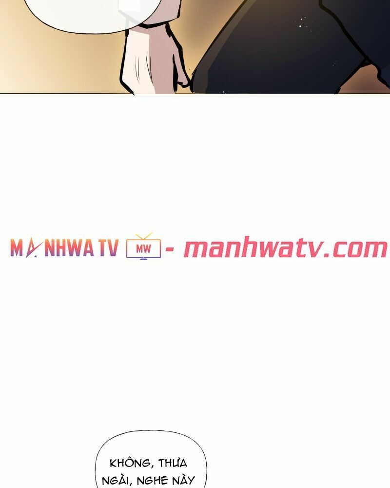 Trọng Sinh Mạc Thế Chap 99.2 - Next Chap 100.2