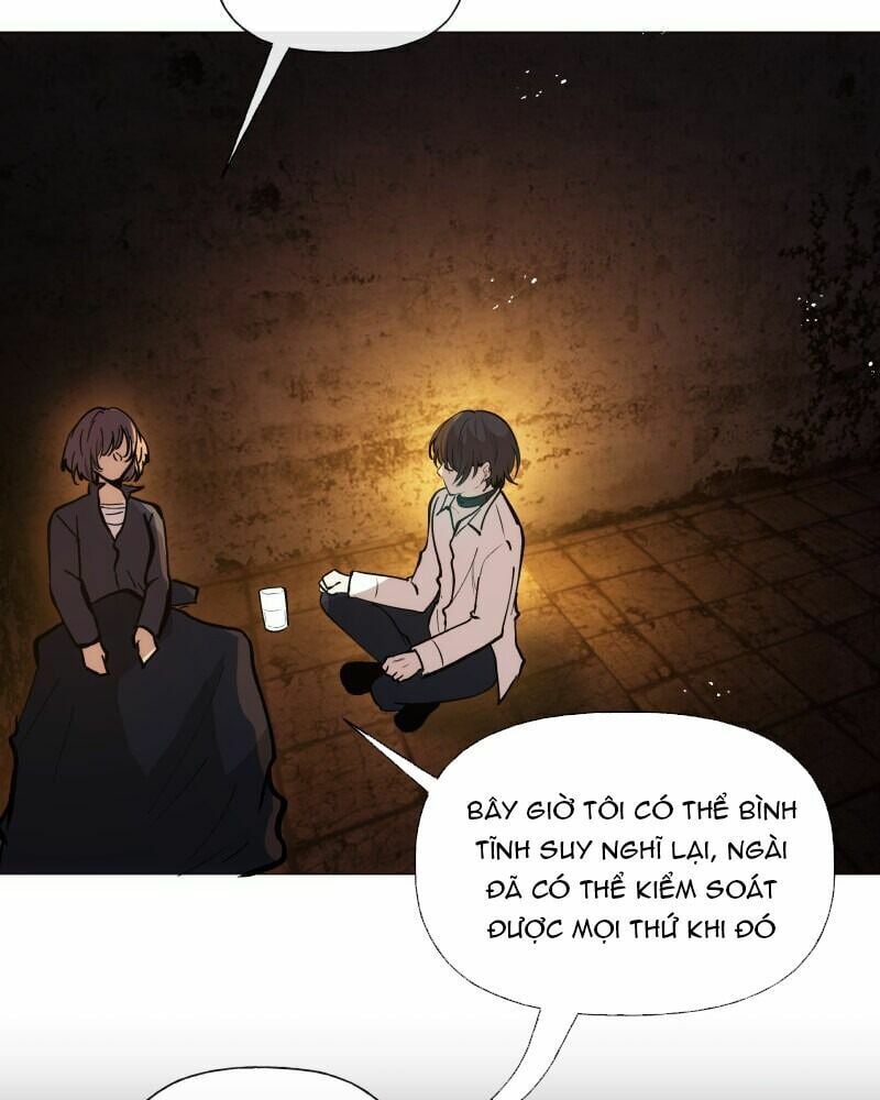 Trọng Sinh Mạc Thế Chap 99.2 - Next Chap 100.2