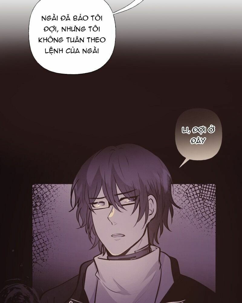 Trọng Sinh Mạc Thế Chap 99.2 - Next Chap 100.2