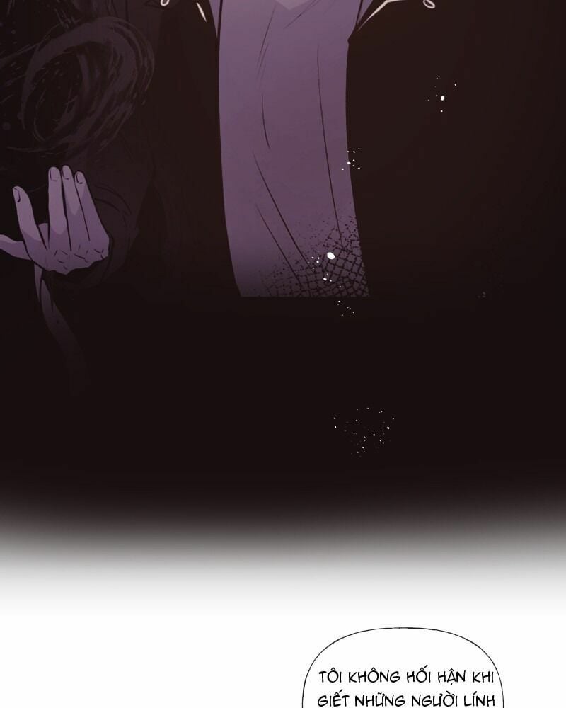 Trọng Sinh Mạc Thế Chap 99.2 - Next Chap 100.2