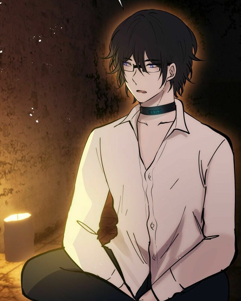 Trọng Sinh Mạc Thế Chap 99.2 - Next Chap 100.2