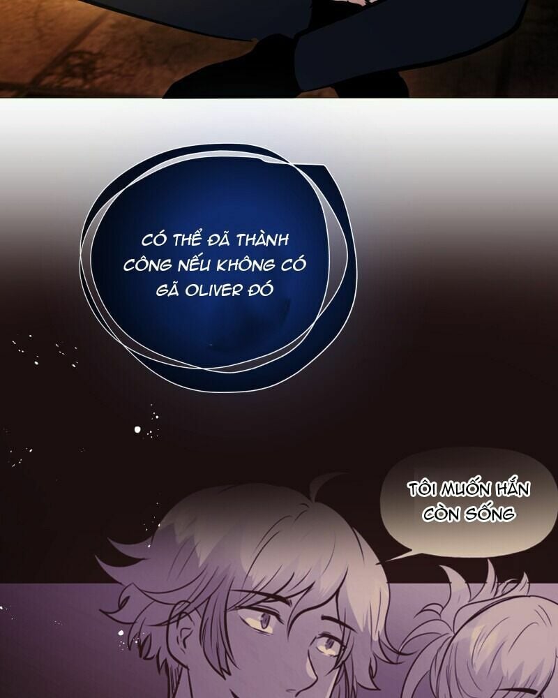 Trọng Sinh Mạc Thế Chap 99.2 - Next Chap 100.2