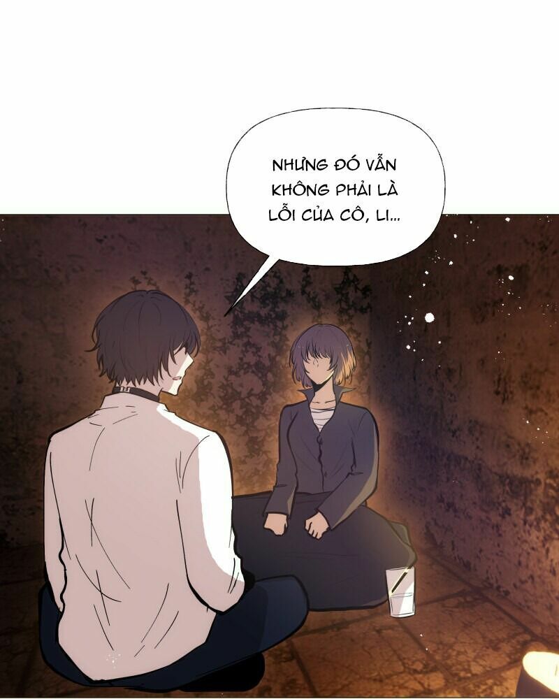 Trọng Sinh Mạc Thế Chap 99.2 - Next Chap 100.2