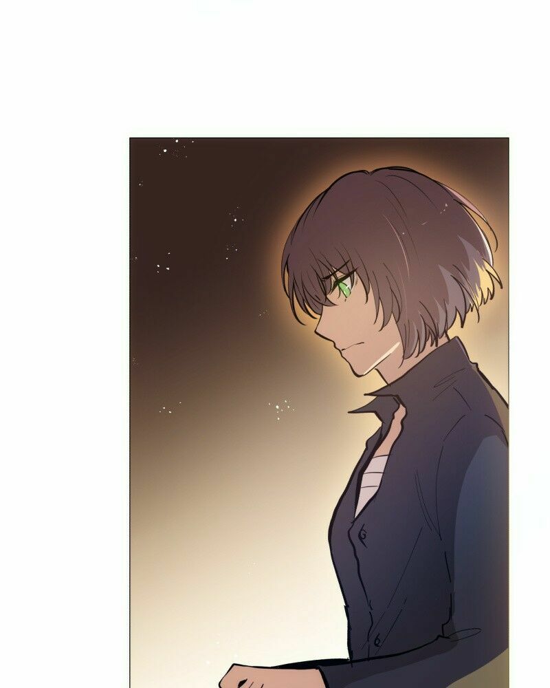 Trọng Sinh Mạc Thế Chap 99.2 - Next Chap 100.2